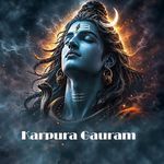Karpura Gauram