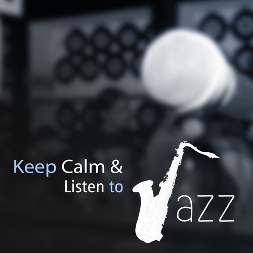 Crazy Game - Song Download from Jazz Music by The Lake: Soothing Jazz Music  to Enjoy Nature @ JioSaavn