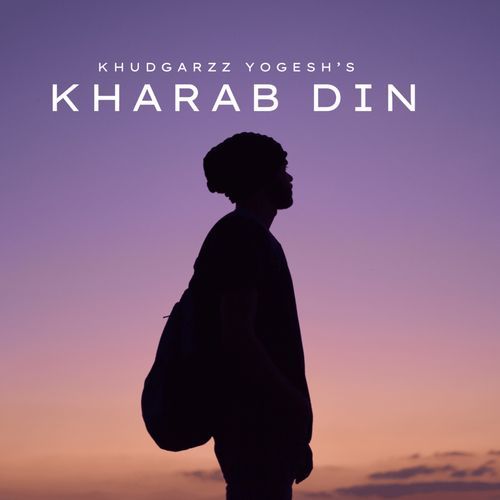 Kharab din