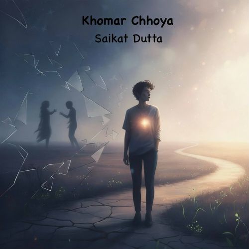 Khomar Chhoya