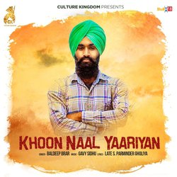 Khoon Naal Yaariyan-AFwyUCVIcGQ