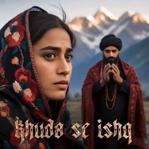 Khuda Se Ishq