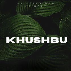 Khushbu-JhIKVRIdT1A