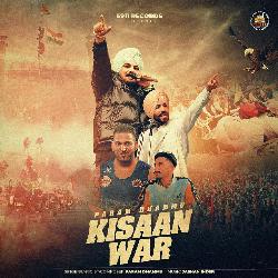 Kisaan War-PCw5ZzhzUUo