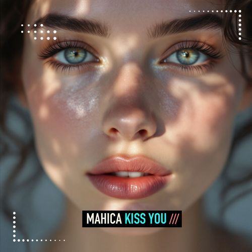 Kiss You (Extended Mix)