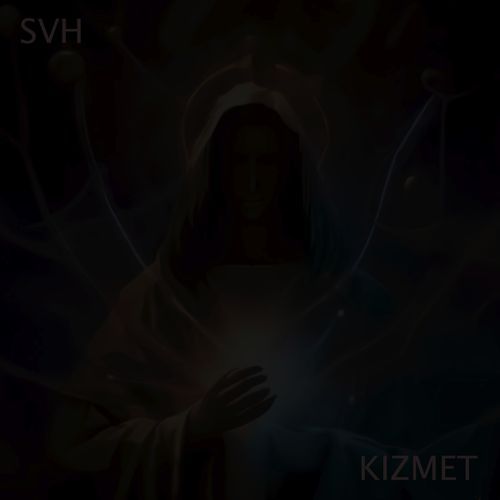 Kizmet_poster_image