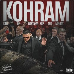 Kohram