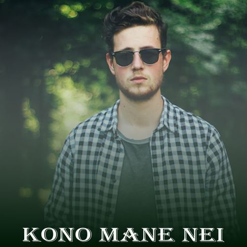 Kono MAne Nei