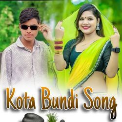 Kota Bundi Song