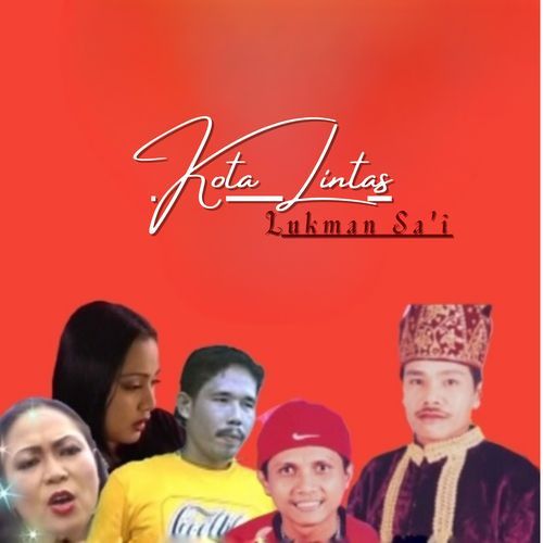 Kota Lintas_poster_image