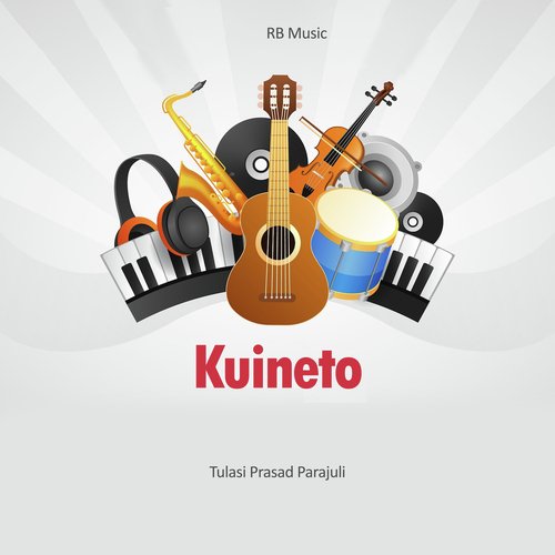 Kuineto