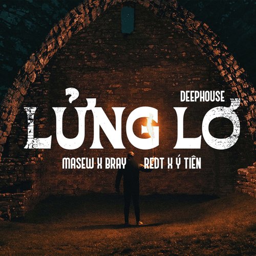 Lửng Lơ (Deep House)