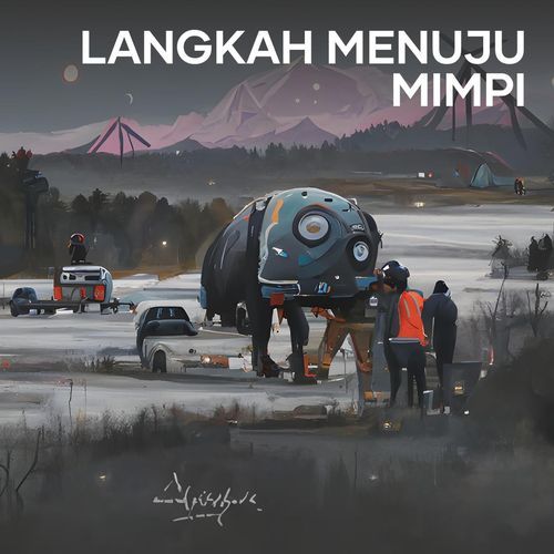 Langkah Menuju Mimpi_poster_image