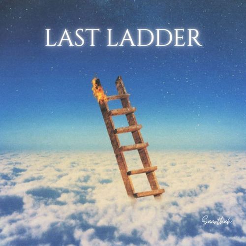 Last Ladder