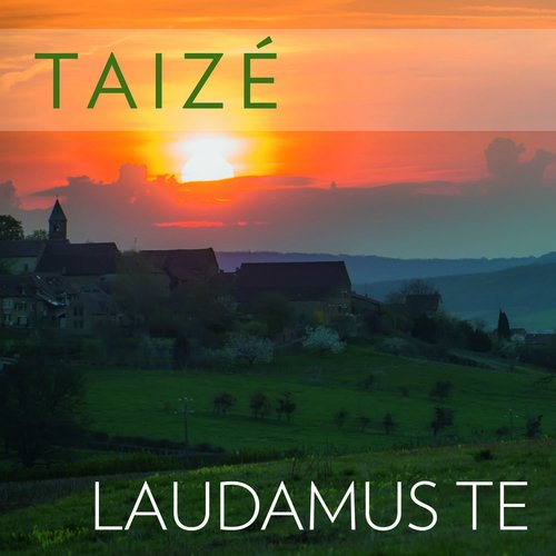 Taizé