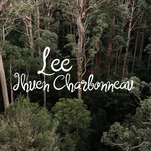 Richie cover art