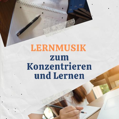 Fokus und Konzentrieren