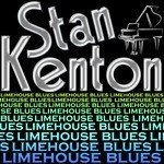 Limehouse Blues