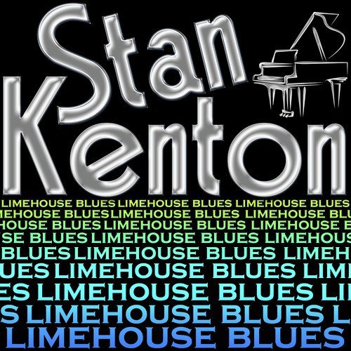 Limehouse Blues