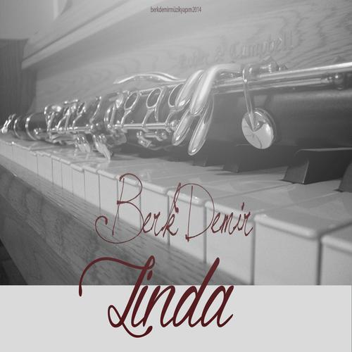 Linda cover art