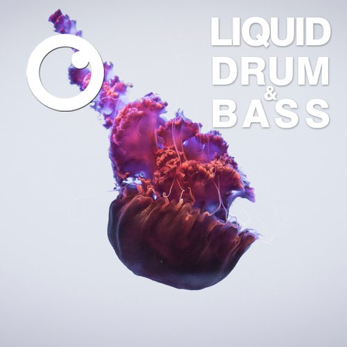 Liquid Drum & Bass Sessions 2020 Vol 24 (The Mix)