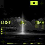Lost In Time