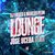 Lounge (Jose Uceda Radio Remix)