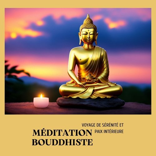 Le Souffle de la Méditation