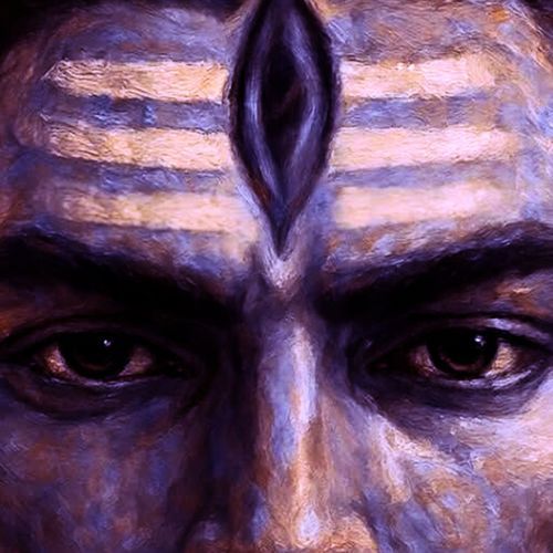 कृपा तेरी मुझ पर बनी रहे