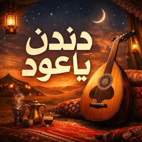 دندن يا عود