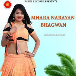 MHARA NARAYAN BHAGWAN-STcSay5geHA