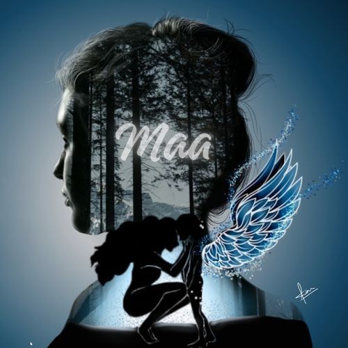Maa