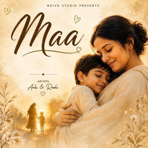 Maa