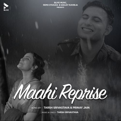 Maahi (Reprise)