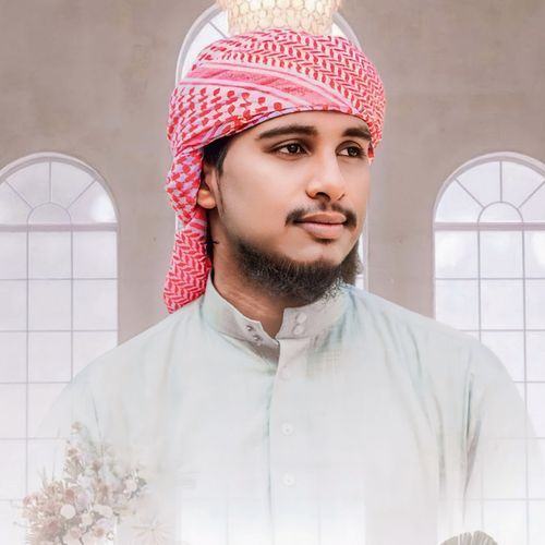 Madrasa