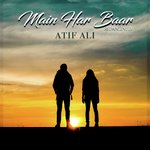 Main Har Baar (Reimagined) artwork