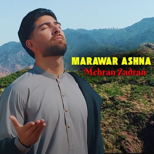 Marawar Ashna