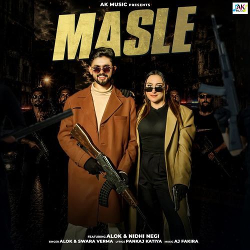 Masle