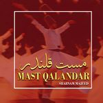 Mast Qalandar
