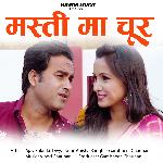Masti Ma Chur