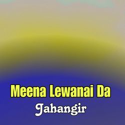 Meena Lewanai Da-AREIQDJab3U