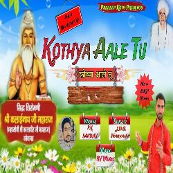 Kothya Aale Tu-PiIpWCZIb14