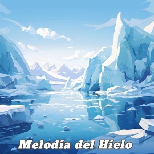 Concierto del Vórtice cover art