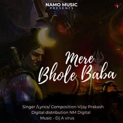 Mera Bhola Baba-CV46Uixfewc