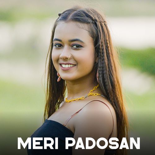 Meri Padosan