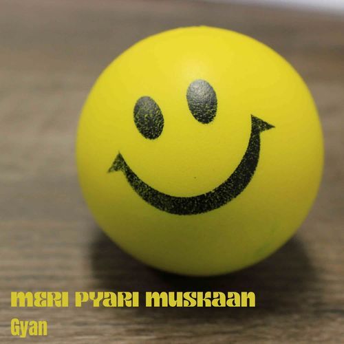 Meri Pyari Muskaan