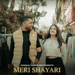 Meri Shayari