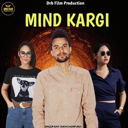 Mind Kargi-JyRGWSF4fkY