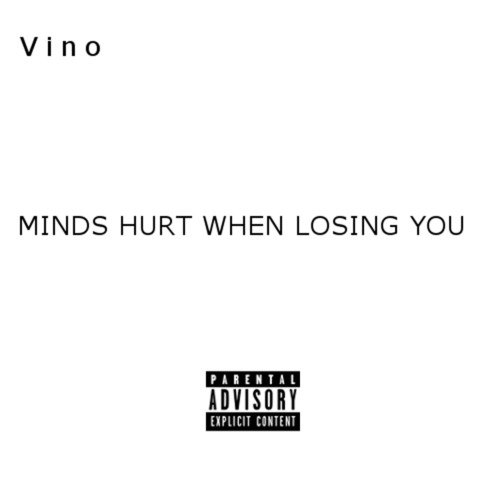 Minds Hurt When Losing You