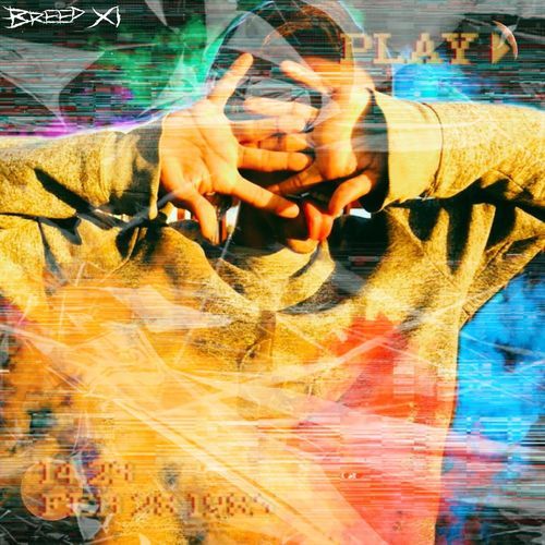 Quarantine Crazy Skit